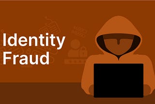 How to Protect your Business from Identity Theft and Fraud.