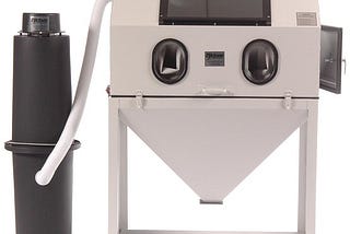 Sandblast-Equipment-Manufacturer-Cyclone-USA