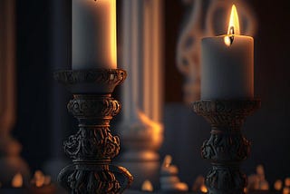 Еврейская община Каменец-Подольского: от расцвета к трагедии и возрождению