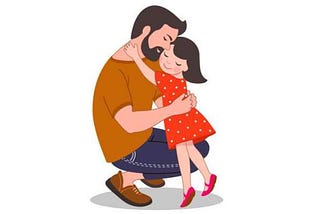 Life is about endurance