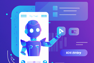 Transform Your App Development with Apsy’s Upcoming AI App Builder, Gamma