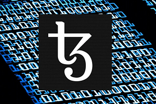 Thoughts on Tezos