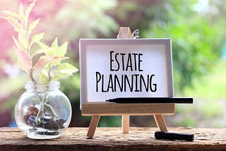 How to Find a Good Estate Planning Attorney