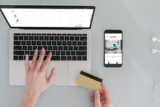 Top Tips to Buy CBD Online for Beginners