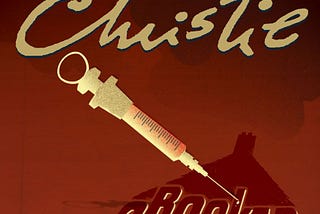 The Thirteen Problems by Agatha Christie — Book Review
