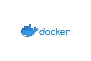 Working with dynamically created USB devices in Docker