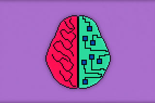 Wiring Your Tech to Fight ADHD: Your Second Brain