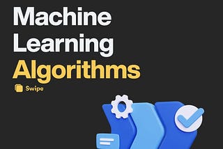 How a Machine Learning Course in Bangalore Can Boost Your Career