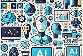 AI Tools: Comprehensive Review for Beginners and Experts
