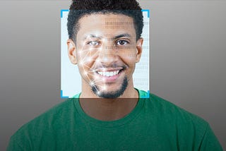 A Guide for building your own Face Detection & Face Recognition system