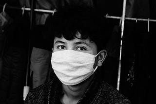 Coronavirus and the Importance of Accuracy in the News