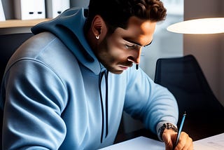 How to Actually Achieve More in A Day than Most Normally Do in A Week