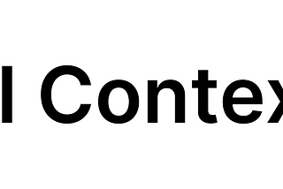 Creating MCP Clients in Swift: Integrating Model Context Protocol