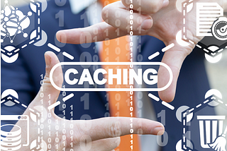 Caching: A Dive into In-Memory and Redis Caches