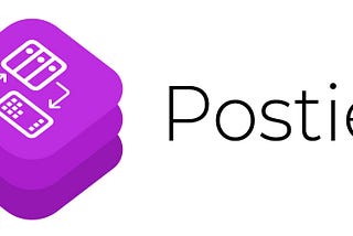 Upgrading  Swift HTTP APIs to the Next Level using Postie