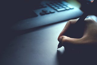 Designing an effective logo / visual identity system: The PROCESS