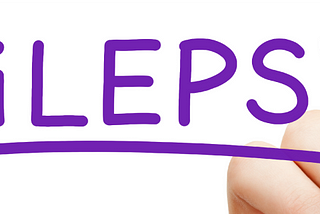 Can Having Seizures Make Me More Likely To Develop Other Problems?