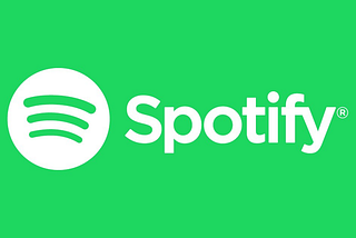 Why Spotify Dominates All