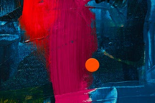 1.0 Abstract