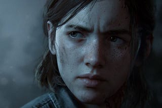 How The Last of Us Changed My Life