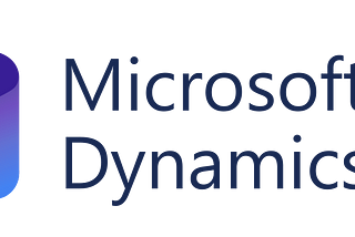 Creating SSRS Reports In Microsoft Dynamics 365 F&O