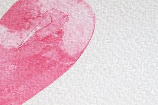 It Was Pure; It Was One-Sided