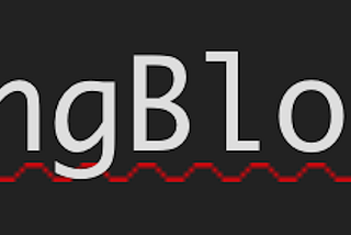 SongBlogg_WeekOnRepeatV1