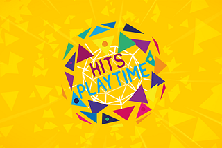 Hits Playtime 2019 : inscriptions ouvertes