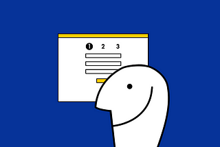 What UX Designers Can Learn From IKEA