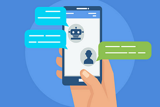 How to Increase sales with Chatbots — Digital Marketing