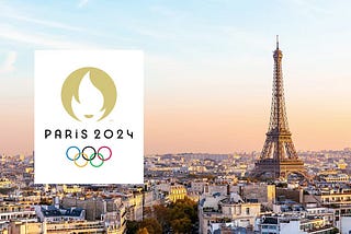 [What Just Happened] Citra Paris Setelah Menjadi Tuan Rumah Olimpiade yang Dirusak oleh Kontroversi