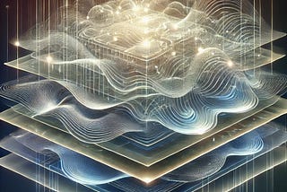 Artificial Consciousness Chip