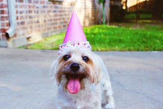 Blurring Lines in Enterprise SaaS; The Race to Own Customer Data