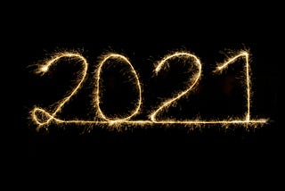 6 Ways Your Brand Can Be More Purposeful in 2021