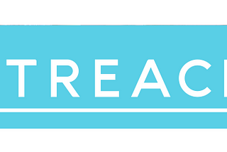 My Outreachy internship at the Open Information Security Foundation improving Python tools for…