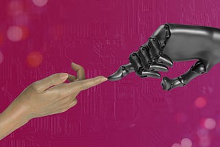 Hacking Curiosity: What if AI’s Missing Piece Isn’t Artificial at All?