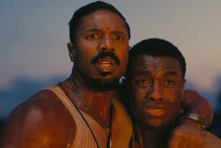 5 Best Movies of 2025 So Far