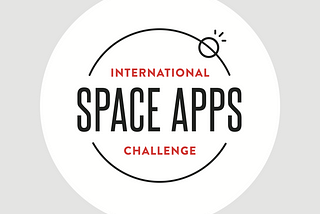 SPACE APPS EXPERIENCE (from 34 & 36 cubicle)