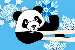 Deploy Streamlit + Snowpark in Azure App Service without Docker