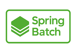 Batch Processing with Spring Batch and Multiple Data Sources