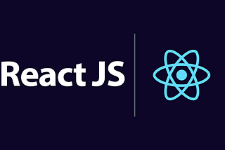 React | Perfect tools for the 
perfect use cases🛠️💥