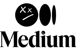 How I hacked medium and they didn’t pay me