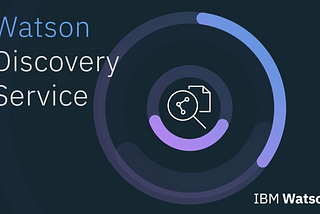 Watson Discovery: Automatic Relevancy Ranking with Stack Exchange Data