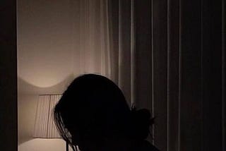 The 3 Mental Blocks That Kept me From actually Growing and How I Fix Them