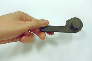 Brands team up to see how 3D printing can revolutionise repair