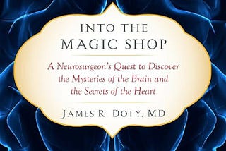 The Kindest Way to experience magic of kindness