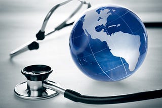 International Health Insurance In SwitzerlandHere’s What You Should Consider When Choosing Your…