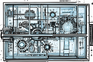 Keys to keeping AI accountable: Transparency, Explainability, and Interpretability