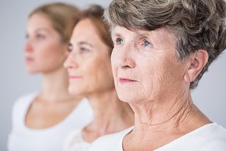 Is It Possible to Reverse Cognitive Decline?