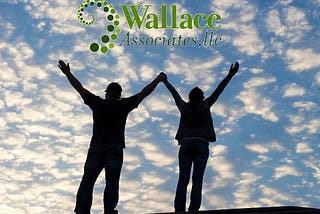 Wallace Associates: How to choose a life coach?